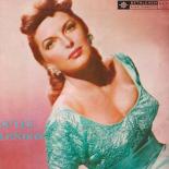 Julie_London_Bethlehem_EP_Front.jpg