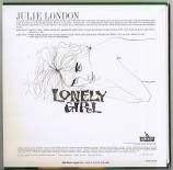 lonely_girl_back.jpg