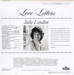 Love_Letters_back.jpg