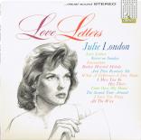 Love_Letters_cover.jpg