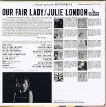 Our_Fair_Lady_back_cover.jpg
