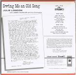Swing_Me_An_Old_Song_JP_back.jpg