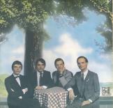Kraftwerk_Europa-I2.jpg