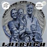Laibach_-_1990_Sympathy_for_the_Devil_a.jpg