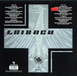 Laibach_-_1990_Sympathy_for_the_Devil_b.jpg