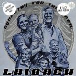 Laibach_-_1990_Sympathy_for_the_Devil_folder.jpg