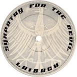 Laibach_-_1990_Sympathy_for_the_Devil_vinil1.jpg
