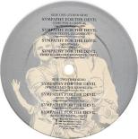 Laibach_-_1990_Sympathy_for_the_Devil_vinil2.jpg