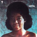 LETTA_MBULU_Letta_1970_front.jpg