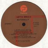 Letta_Mbulu_Naturally_label_b.jpg