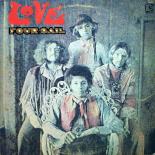 Love,_front.jpg