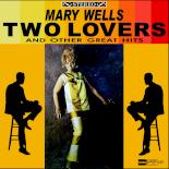 00_-_mary_wells_-_two_lovers__other_great_hits_-_cd_front_cover.jpg