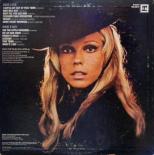 back.jpg