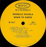 Nichelle_Nichols_–_Down_To_Earth_label_1.jpg