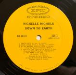 Nichelle_Nichols_–_Down_To_Earth_label_2.jpg