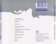1985_-_Camera_Obscura_02.jpg