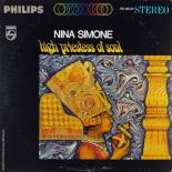 Nina_Simone_-_1966_-_High_Priestess_Of_Soul_front.jpg