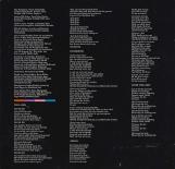 OMD_JunkCulture-I1.jpg