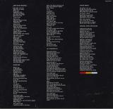 OMD_JunkCulture-I2.jpg