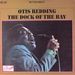 OTIS_REDDING_The_Dock_of_the_Bay_front.jpg