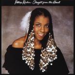 Patrice_Rushen_Straight_From_the_Heart_front.jpg