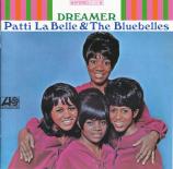 00_patti_labelle__the_bluebelles_-_dreamer_β€“_front_cover.jpg