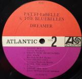 00_patti_labelle__the_bluebelles_-_dreamer_β€“_lp-label_b-side.jpg
