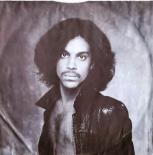 Prince_-_1979_-_Prince_photo.jpg