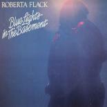 R-1332345-1210444195.jpg
