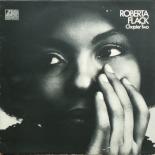 Roberta_Flack_Chapter_Two_Front.jpg