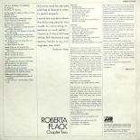 Roberta_Flack_Chapter_Two_back.jpg