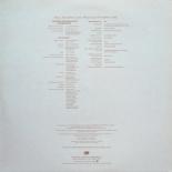 R-1214246-1306348358.jpg