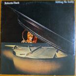 Roberta_Flack_front.jpg