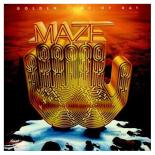 Maze_front_1.jpg