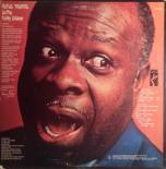 Rufus_Thomas_–_Do_The_Funky_Chicken_back.jpg