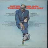 rufus_thomas_-_did_you_heard_me_back.jpg