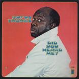 rufus_thomas_-_did_you_heard_me_front.jpg