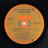 Sharon_Ridley_Stay_A_While_With_Me_Label_A.jpg