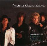 Slade_-_1991_-_The_Slade_Collection_1981_1987_-_Front.jpg