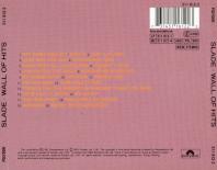 Slade_-_1991_-_Wall_Of_Hits_-_Back.jpg