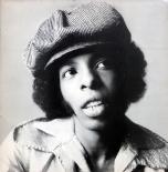 Sly_and_the_Family_Stone_Fresh_inside_right.jpg