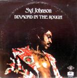 Syl_Johnson_front.jpg