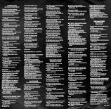 Teena_Marie_1980_Lady_T_lyrics_2.jpg