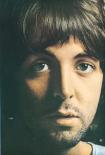 Beatles-WhiteAlbum-Paul.jpg