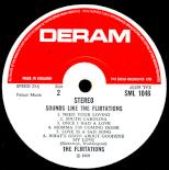 Sounds_Like_The_Flirtations_label_2.jpg