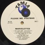 marvelettes-1961-please-mr-postman_LABEL_2.jpg