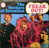 The_Mothers_of_Invention,_Freak_Out,_front.jpg
