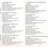 Ronettes_-_The_Best_of_The_Ronettes_-_Liner_notes_2.jpg