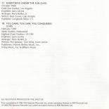 Ronettes_-_The_Best_of_The_Ronettes_-_Liner_notes_3.jpg