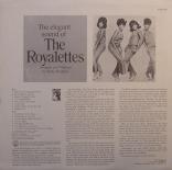The_elegant_sound_of_the_royalettes_back.jpg
